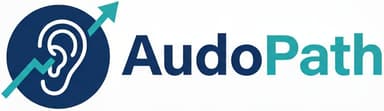 AudoPath